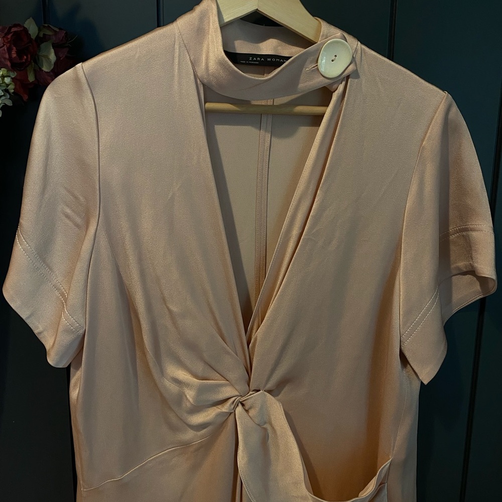 Zara - Picture 2 of 6